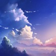 ַ֮118ͼ48504cn